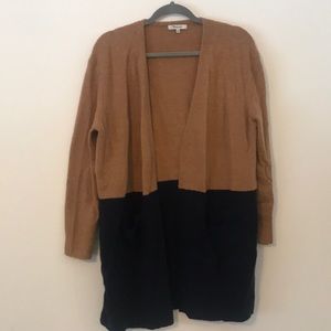 Madewell Cardigan